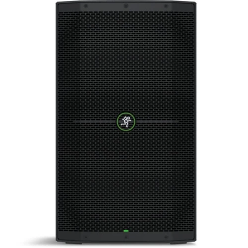 Mackie Thump212XT Enhanced 1,400-watt 12'' Aktif Kabin 1