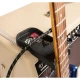 Fender Amperstand Guitar Cradle Amfi Üstü Gitar Standı 4