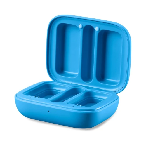 RØDE Wireless Micro (Renkli) 2