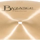 Meinl B16MTC Byzance 16" Traditional Medium Thin Crash Zil 4