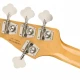 Squier Classic Vibe 70s Jazz Bass V Akçaağaç Klavye Natural 5 Telli Bas Gitar 6