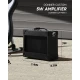 Donner DST-80 ST Elektro Gitar Seti (Sunburst) 5