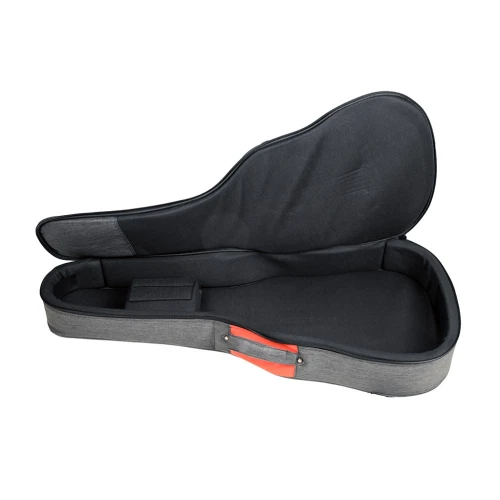 Merida G-BAG-25 Klasik Gitar Gigbag 4