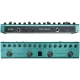M-Vave Tank-G Multic Effect Guitar Pedal 1