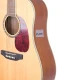 [Outlet] Ashton D25TNM Akustik Gitar (OL 23-23211) 5