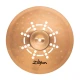 Zildjian 14" FX Stack (Askı dahil) 4