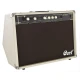 CORT AF60 1