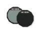 VICFIRTH PAD6D 2