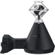 Zoom VRH-8 Ambisonic Mic Kapsülü (H8 için) 3