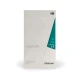 D\'Addario Woodwinds VENN G2 Sentetik Bb Klarnet Kamışı No:2,5 1