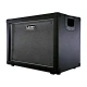 Laney LFR-112 Elektro Gitar Kabini 2
