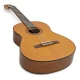 Yamaha C70 Klasik Gitar 3
