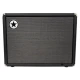 Blackstar U210C Elite 2X10" 400-W Bas Kabin 1