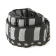 Jim Dunlop D6713 Jacquard Stars And Stripes Gitar Askısı 2