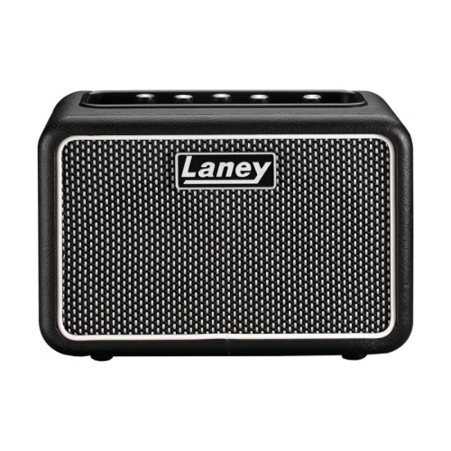 Laney MINI-STB-SUPERG Elektro Gitar Amfisi 2