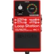 BOSS RC-1 Loop Station 2