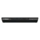 Yamaha PSR A5000 Workstation Ritmli Klavye 4