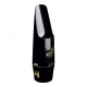 Vandoren SM604B Jumbo Java A75 Alto Saksafon Beki 1
