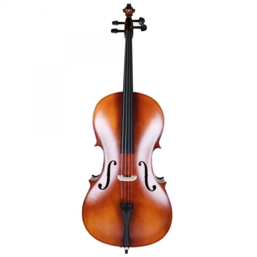 Carlovy CLA8 3/4 Çello 3