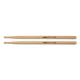 Rohema 613243 5B Hornwood Baget (Natural) 2