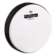 Viva Rhythm VR-POH8-SH Soft Sound Series 8'' Pop Off Head 1