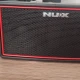 Nux Mighty air 1