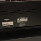 ibanez promethean p20u 20w gitar amfisi 3