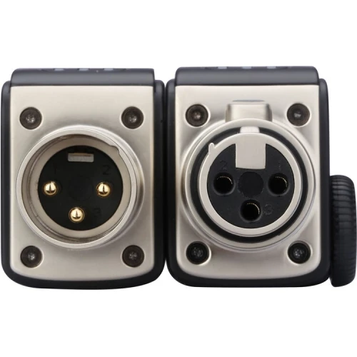Xvive Audio AT-3 Audio Tester Ultra 4