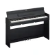 Yamaha Arius YDP-S35B Dijital Piyano (Siyah) 1