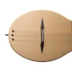 Seagull M4 Ladin Merlin (Natural) 3
