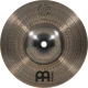 Meinl PAC8S 8" Pure Alloy Custom Splash Zil 1
