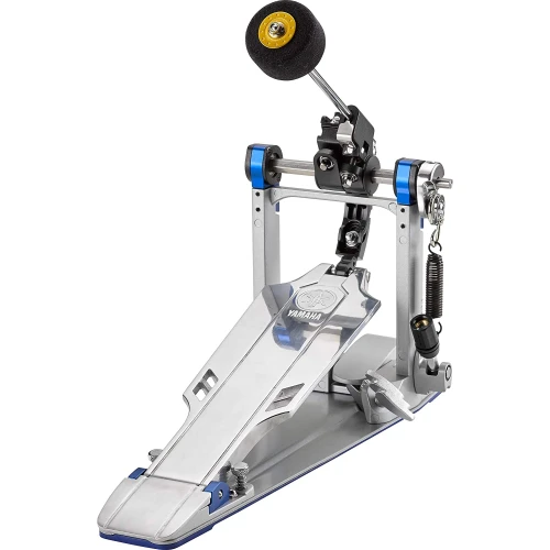 Yamaha 9 Series Single Foot Pedal (Direct Drive) 1