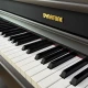 Dynatone DPS-95RW Dijital Piyano (Gülağacı) 4