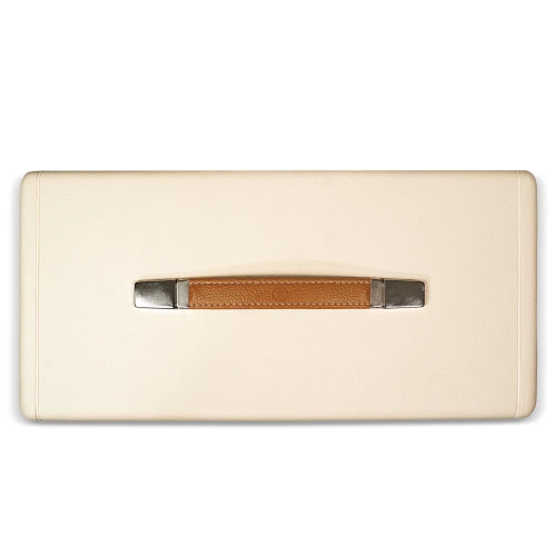 Blackstar TV-10 A 1x12” Kabin 4