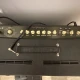 Line6 Flextone III XL 3