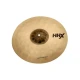 Sabian 11692XN 16" HHXtreme Crash Zil HHX 3