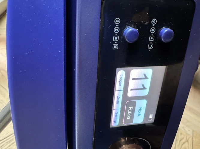 NEXG2 DELUXE PP Mor 3
