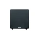 Work ARC SUB 10 MKII Aktif Subwoofer Hoparlör (Siyah) 1