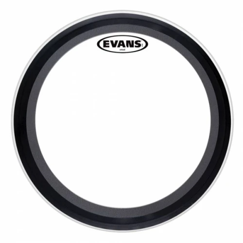 EVANS BD16EMAD 1