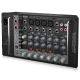 BEHRINGER EUROPOWER PMP500MP3 / Power Mixer 3