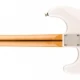 Squier Classic Vibe 50s Stratocaster Akçaağaç Klavye White Blonde Elektro Gitar 2