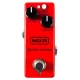 MXR M291 Dyna Comp Mini Compressor Pedalı 1