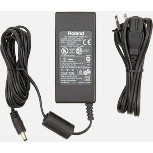 ROLAND PSB-7U Adaptör 3