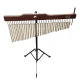 Cox FL-36 Chimes - 36 Bar Sehpalı 1
