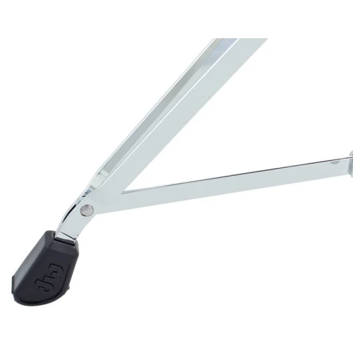 Dw Drums DWCP3100 3000 Serisi Davul Taburesi 9