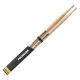 Pro-Mark Sd330w Baget Todd Sucherman Wood Tip 4