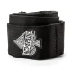 Jim Dunlop MH01 Motorhead Spades Gitar Askısı 3