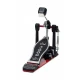 dw Drums DW 5000 Accelerator Single Bass Pedal 1