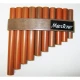 MAXTONE PF10-B 1