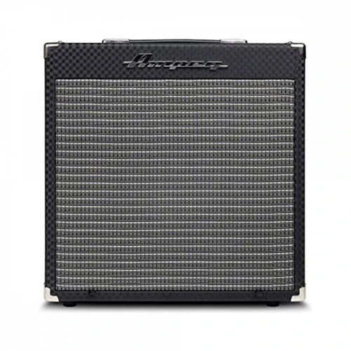 Ampeg Rocket Bass RB-108 Bas Gitar Amfisi 1